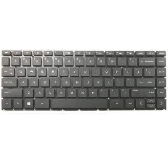 Laptop keyboard for HP Stream 14-ds0160nr 14-ds0206ng